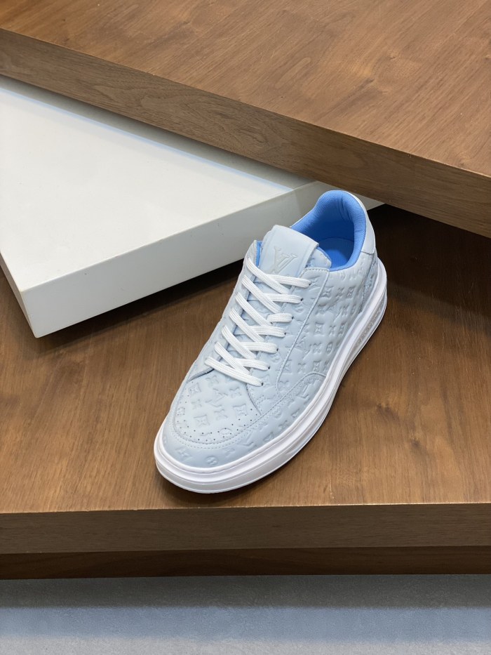Men sneaker shoes,size 38-45, SS88-769