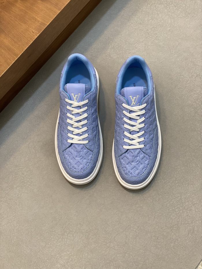 Men sneaker shoes,size 38-45, SS88-772