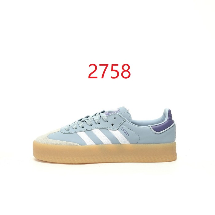 Women sneaker shoes,  size 36-45, SS60-2756-2768