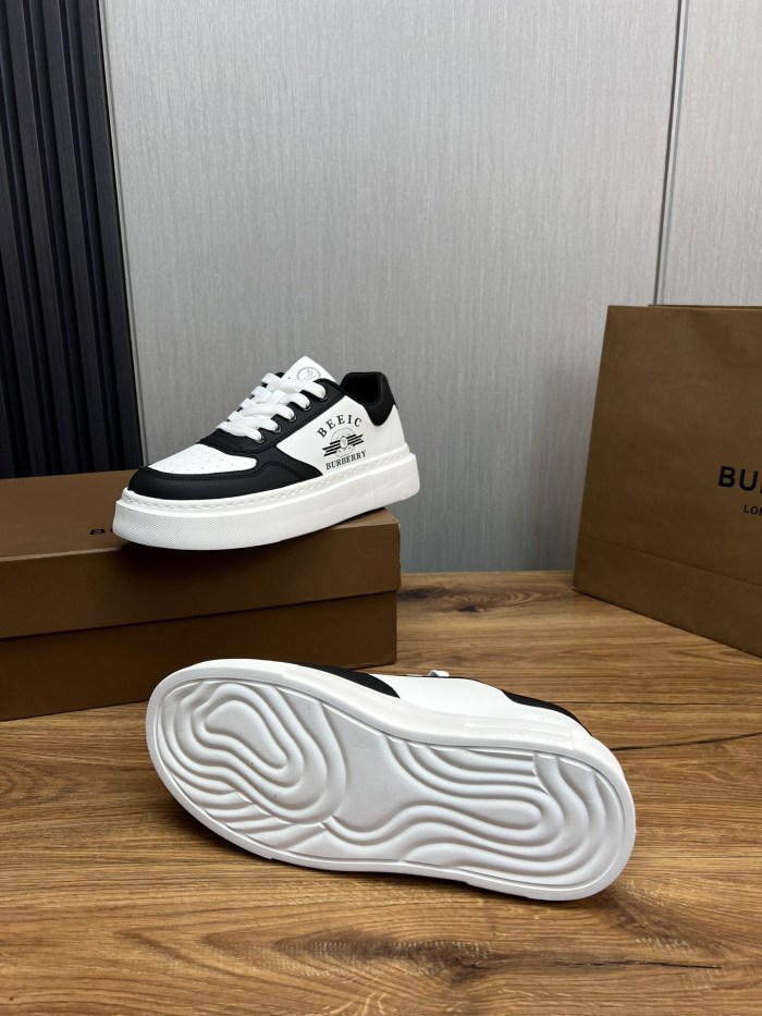 Men sneakers shoes, size 38-44, SS98-519-520