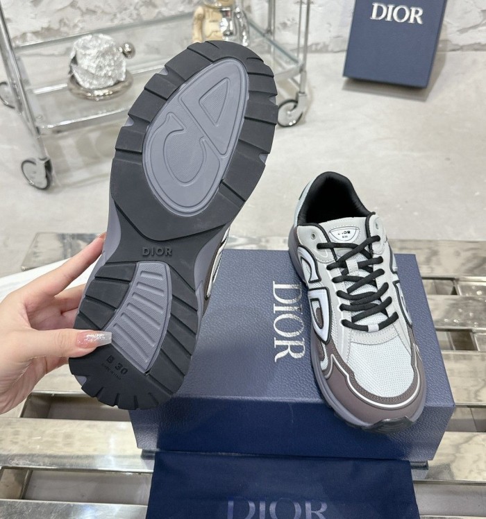 Men  flat sneaker shoes,size 38-45, SS110-475