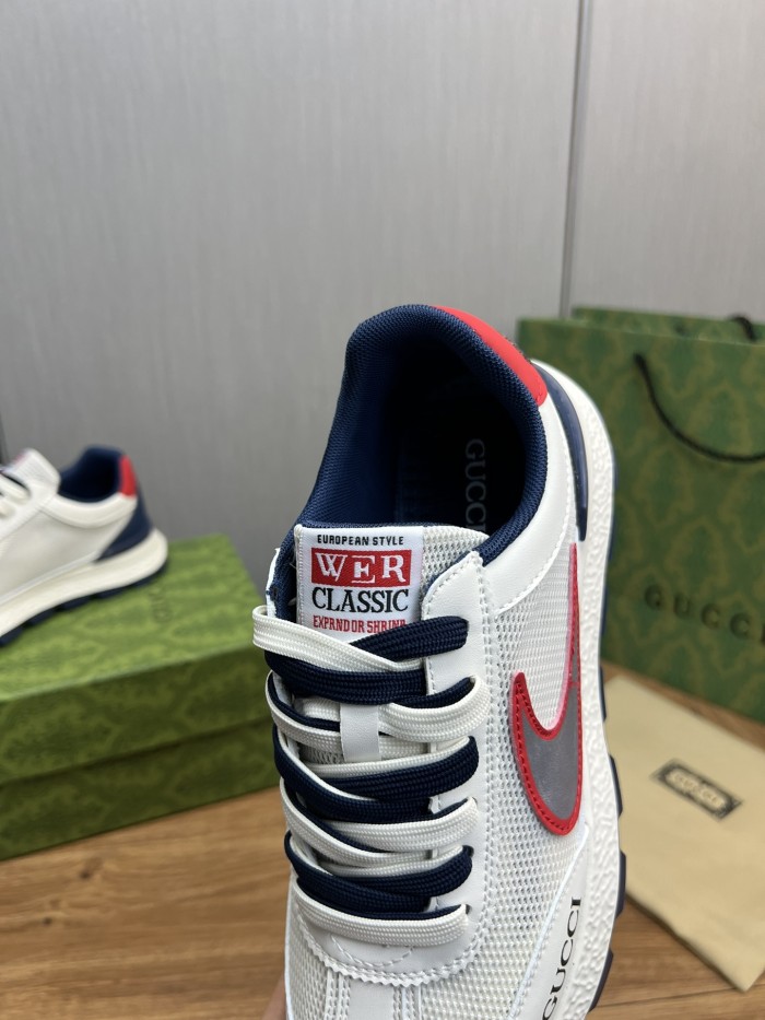 Men sneakers shoes, size 38-44, SS98-524-525