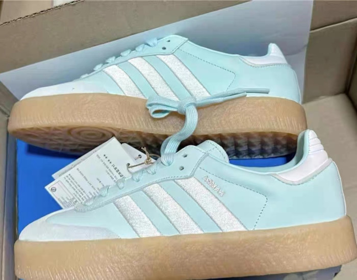 Women sneaker shoes,  size 36-45, SS60-2756-2768