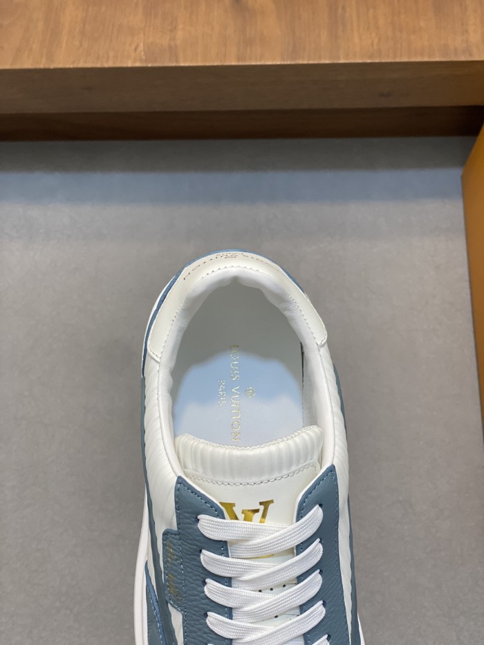 Men sneaker shoes,size 38-46, SS88-774
