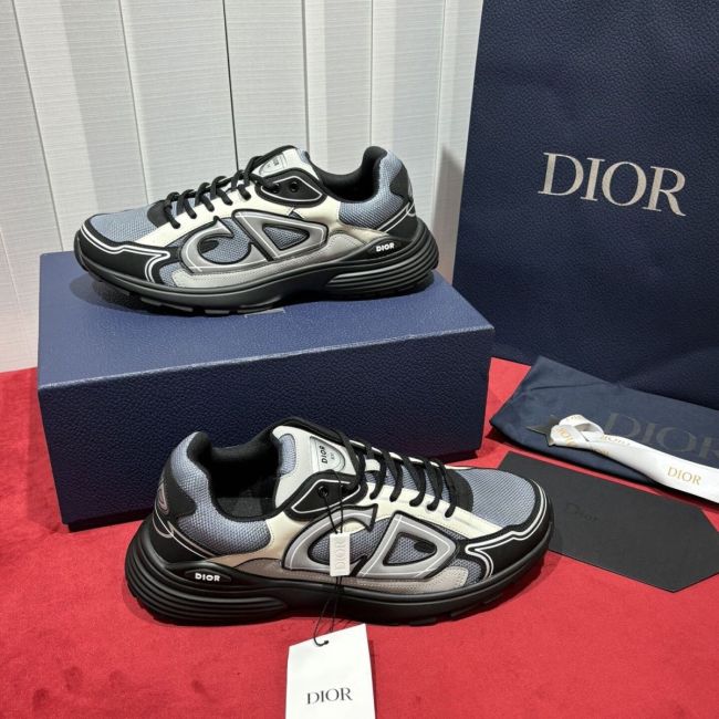 Men flat sneaker shoes,size 38-45, SS110-476