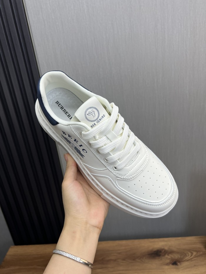 Men sneakers shoes, size 38-44, SS98-519-520