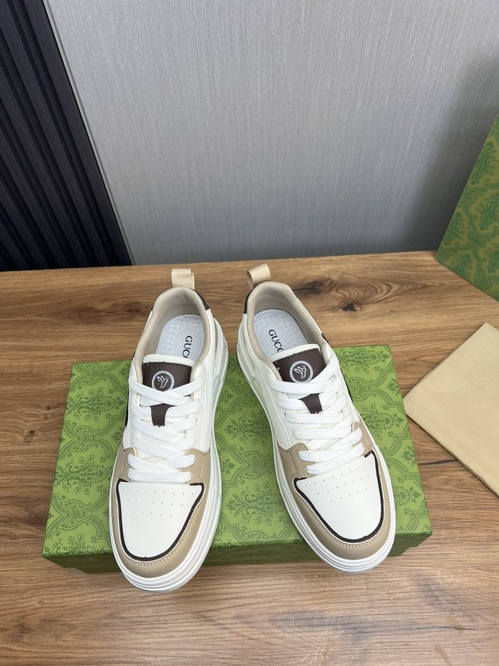 Men sneakers shoes, size 38-44, SS98-521-523