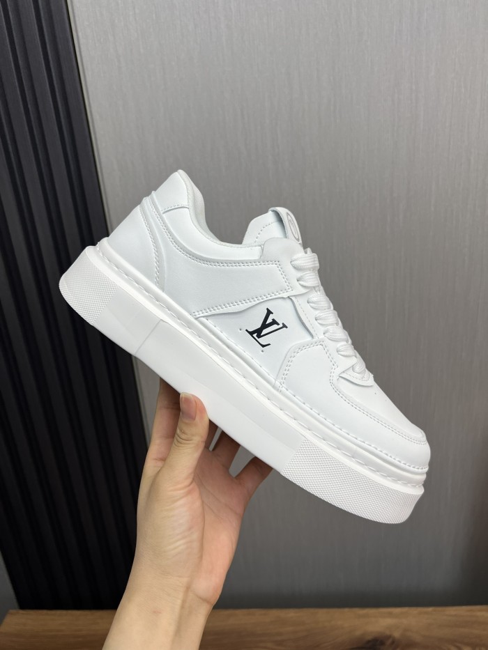Men sneakers shoes, size 38-44, SS98-518