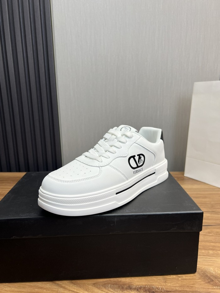 Men sneakers shoes, size 38-44, SS98-516-517
