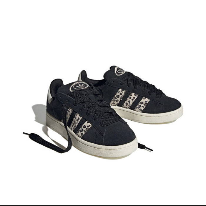 Women Men  sneaker shoes,with box,size 36-40, SS40-27-29