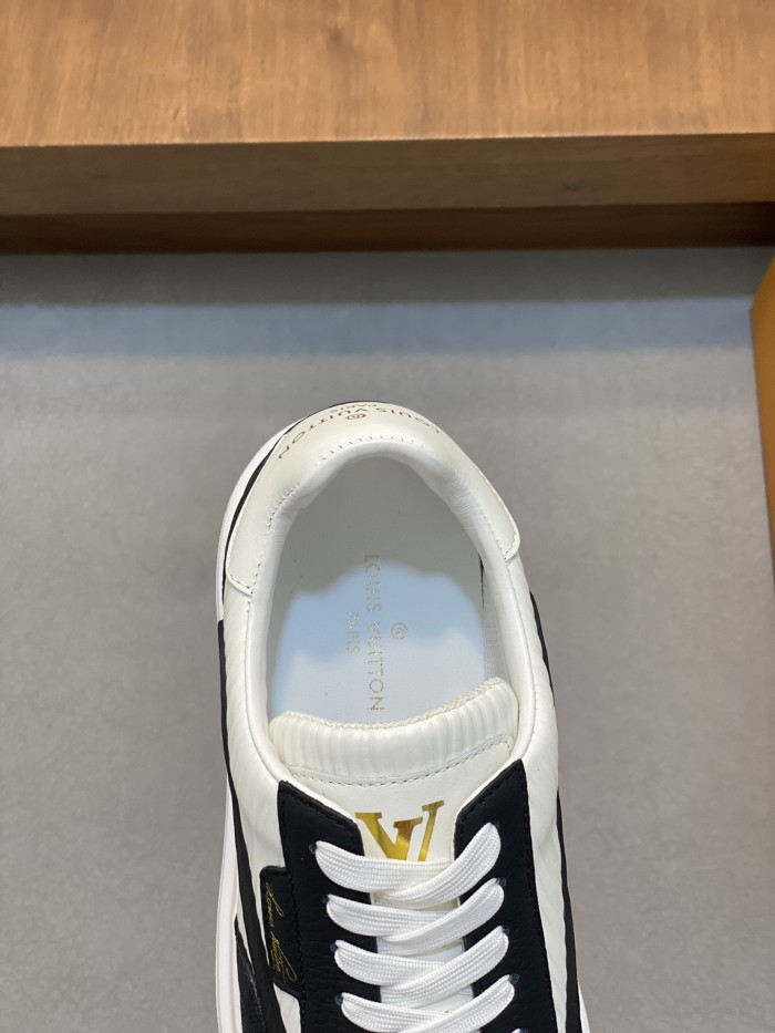 Men sneaker shoes,size 38-46, SS88-775