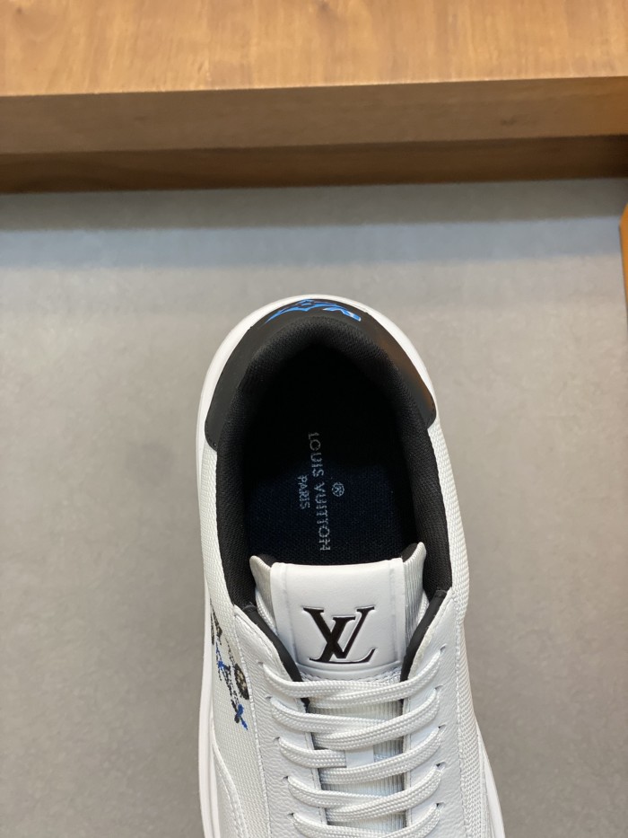 Men sneaker shoes,size 38-45, SS88-767