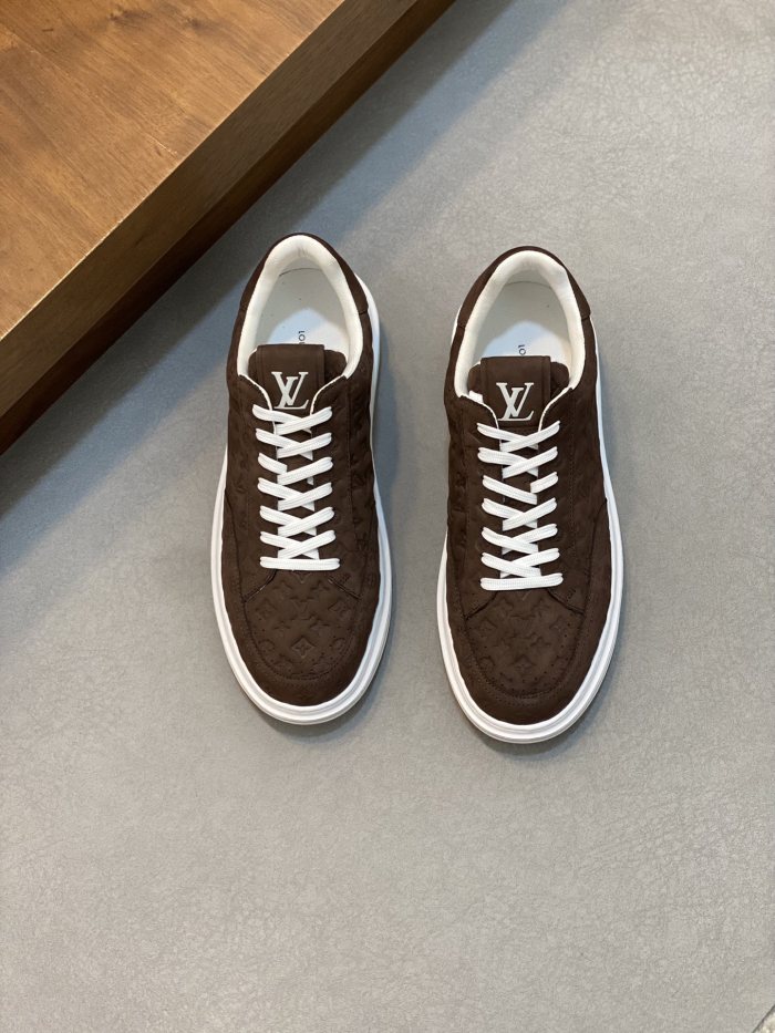 Men sneaker shoes,size 38-45, SS88-771