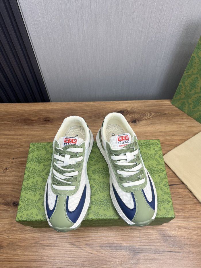 Men sneakers shoes, size 38-44, SS98-524-525