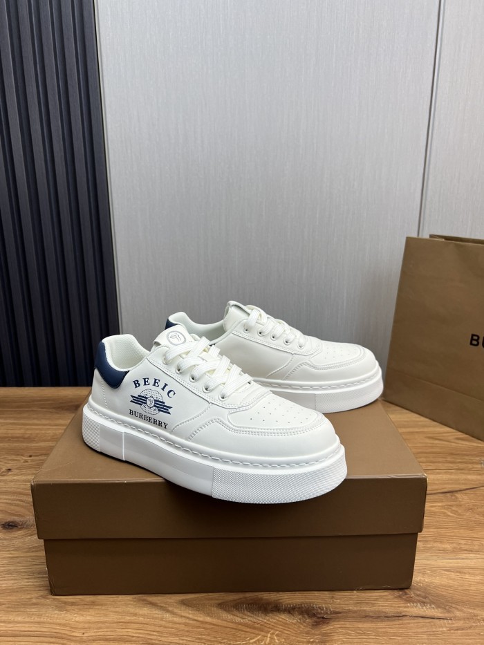 Men sneakers shoes, size 38-44, SS98-519-520