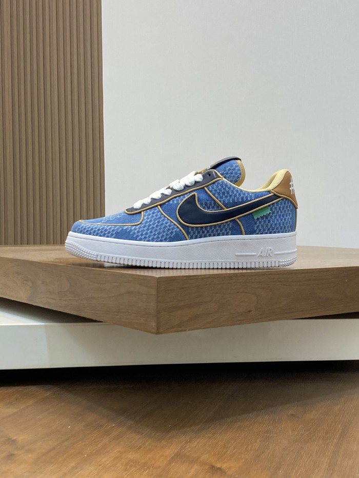 Men sneakers shoes, size 39-46, SS98-536
