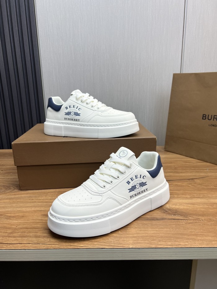 Men sneakers shoes, size 38-44, SS98-519-520
