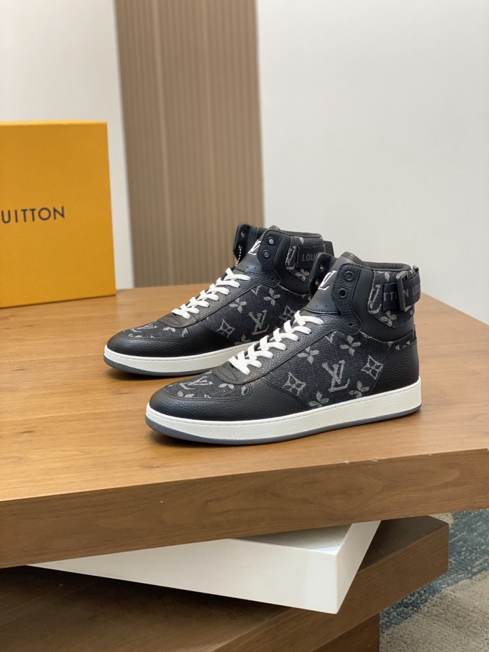 Men sneaker boots shoes,size 38-46, SS88-763