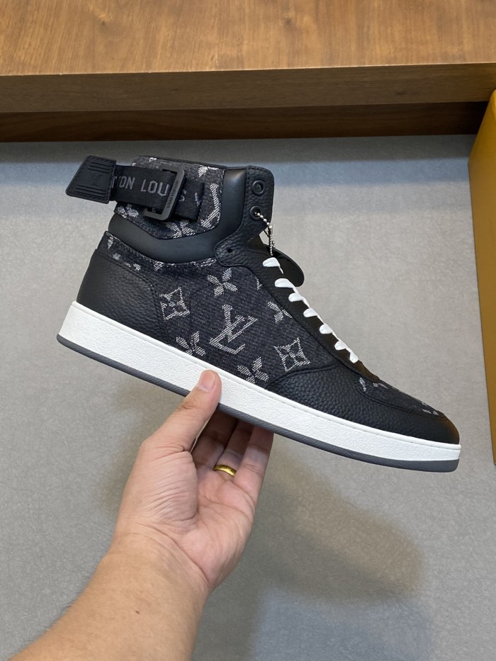 Men sneaker boots shoes,size 38-46, SS88-763