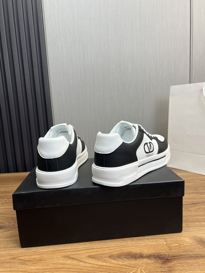 Men sneakers shoes, size 38-44, SS98-516-517