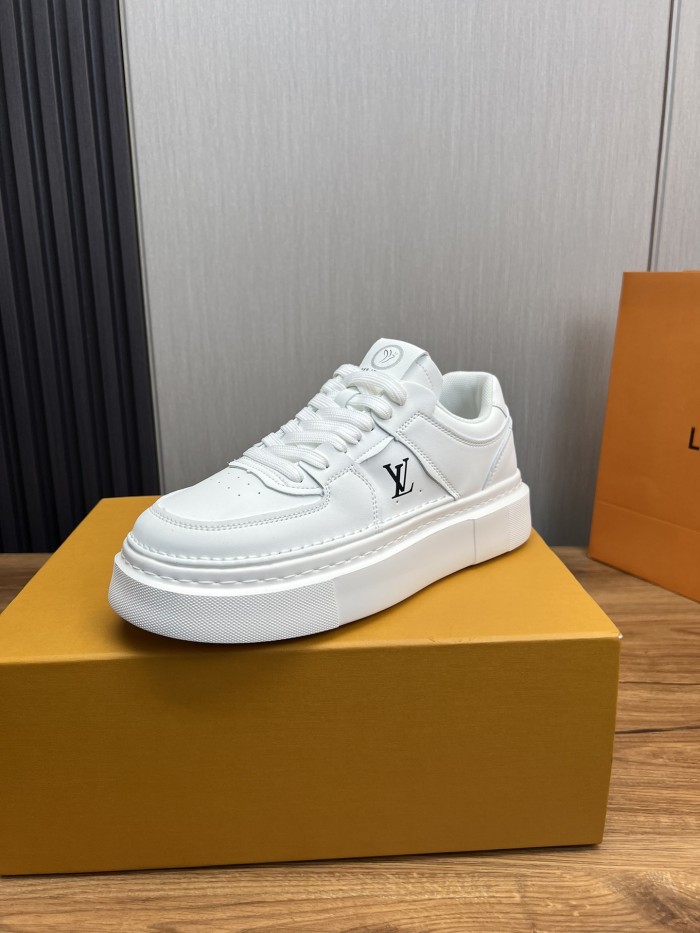 Men sneakers shoes, size 38-44, SS98-518