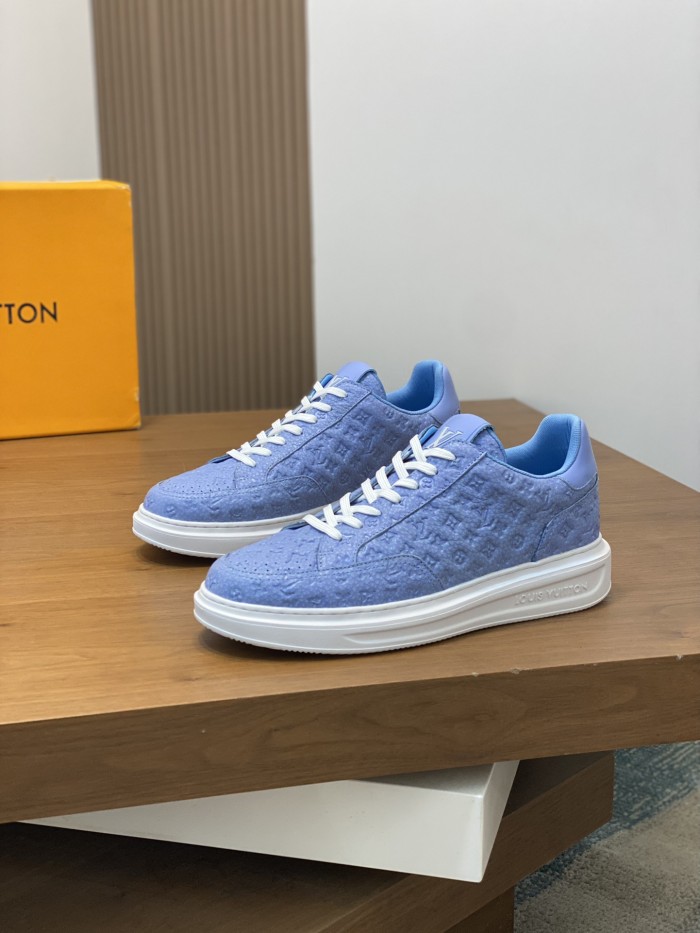 Men sneaker shoes,size 38-45, SS88-772