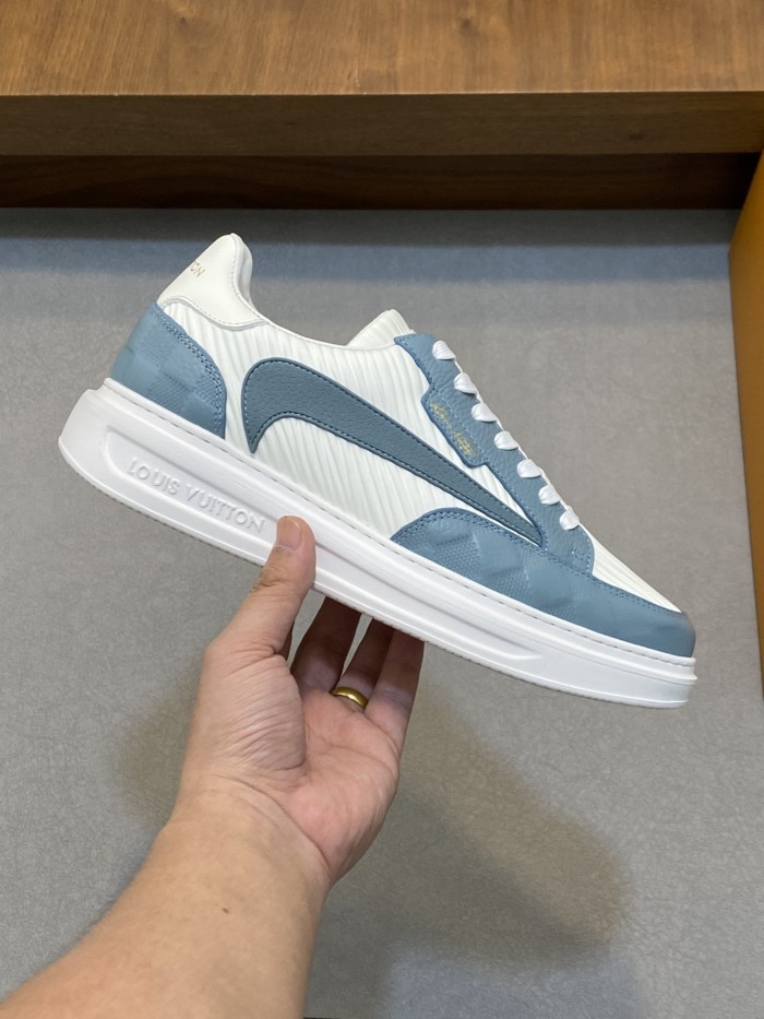 Men sneaker shoes,size 38-46, SS88-774