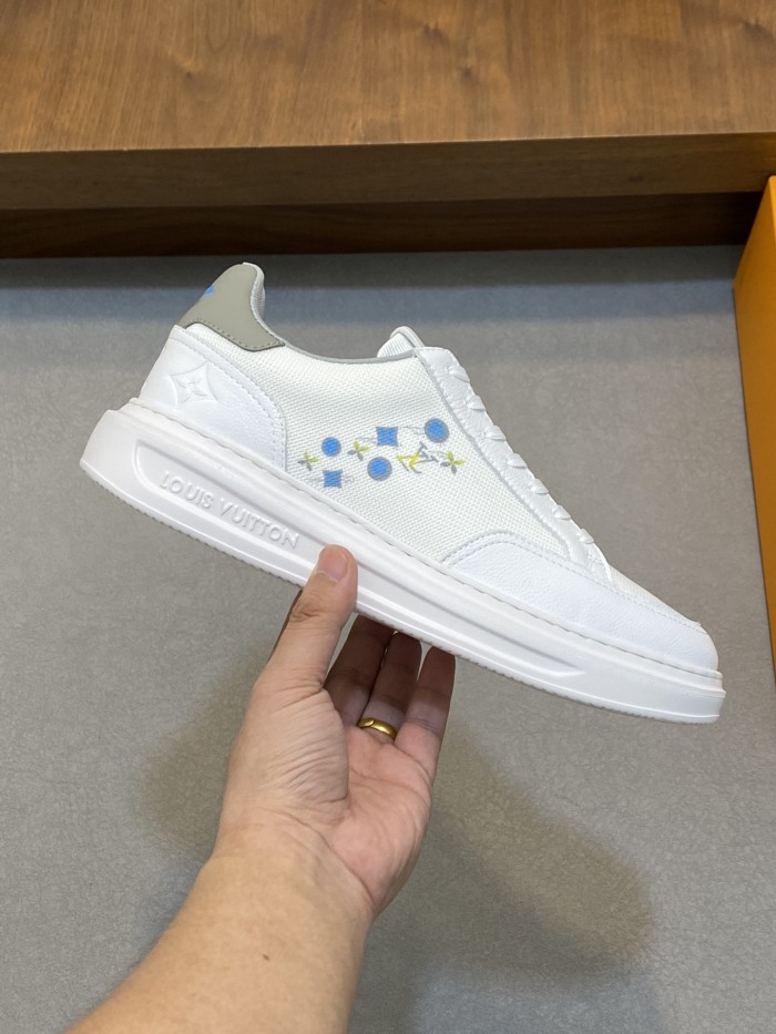 Men sneaker shoes,size 38-45, SS88-766
