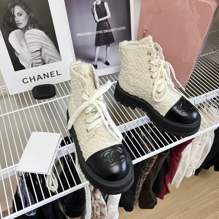 Women boots shoes, size 35-40, SS98-513-515