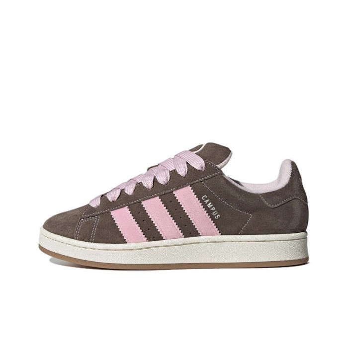Women Men  sneaker shoes,with box,size 36-40, SS40-27-29