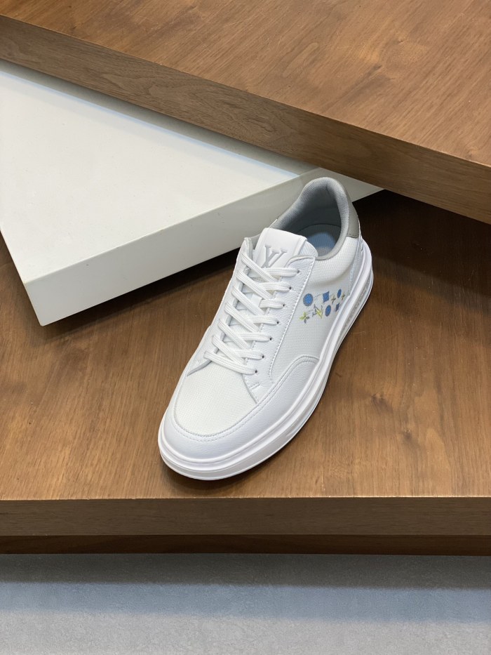 Men sneaker shoes,size 38-45, SS88-766