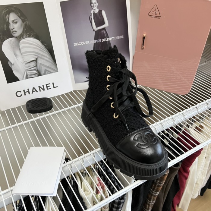 Women boots shoes, size 35-40, SS98-513-515