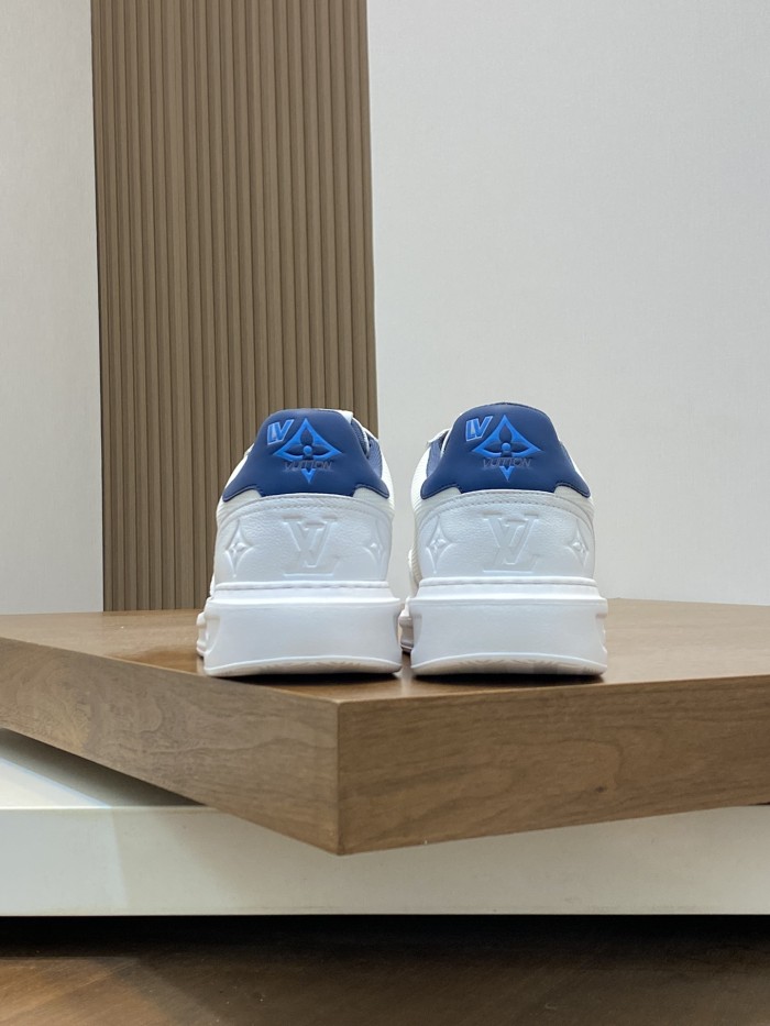 Men sneaker shoes,size 38-45, SS88-768
