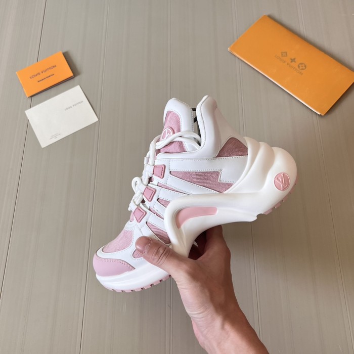 Women sneakers shoes, size 35-40, SS98-510-512