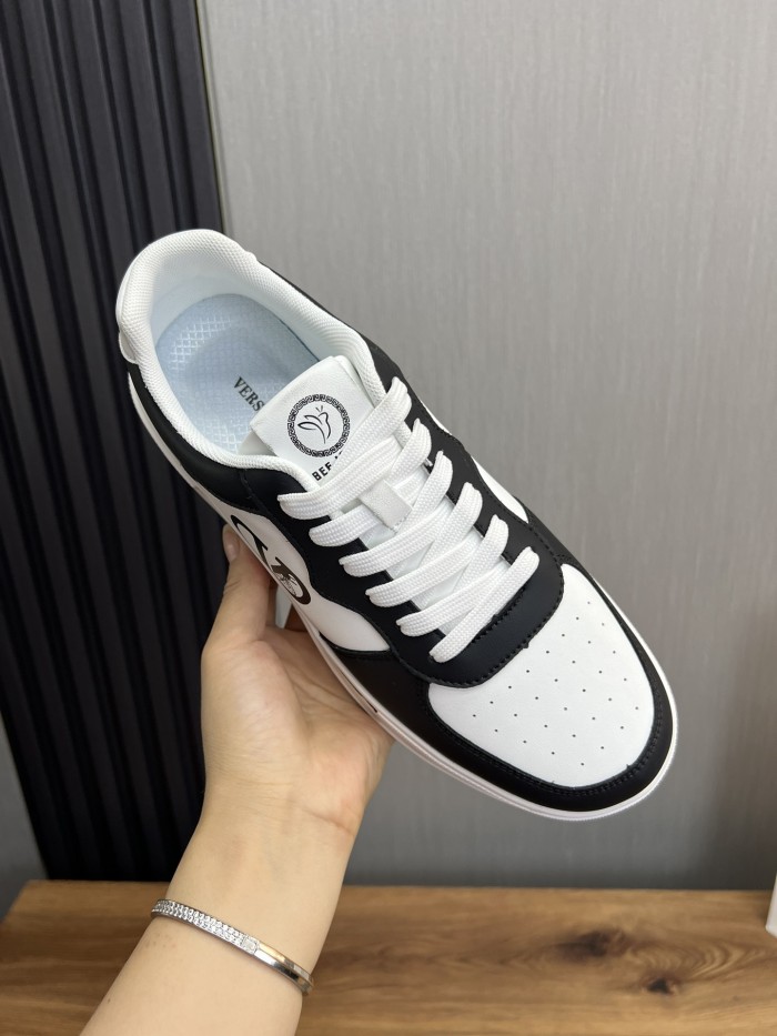 Men sneakers shoes, size 38-44, SS98-516-517