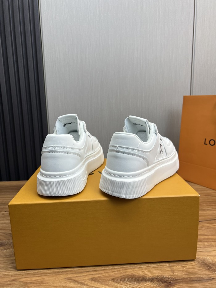 Men sneakers shoes, size 38-44, SS98-518