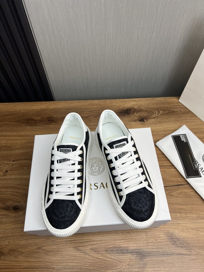 Women men sneakers shoes, size 35-46, SS98-532-533