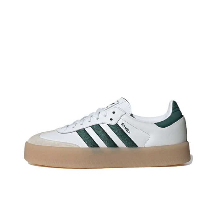 Women sneaker shoes,  size 36-45, SS60-2756-2768