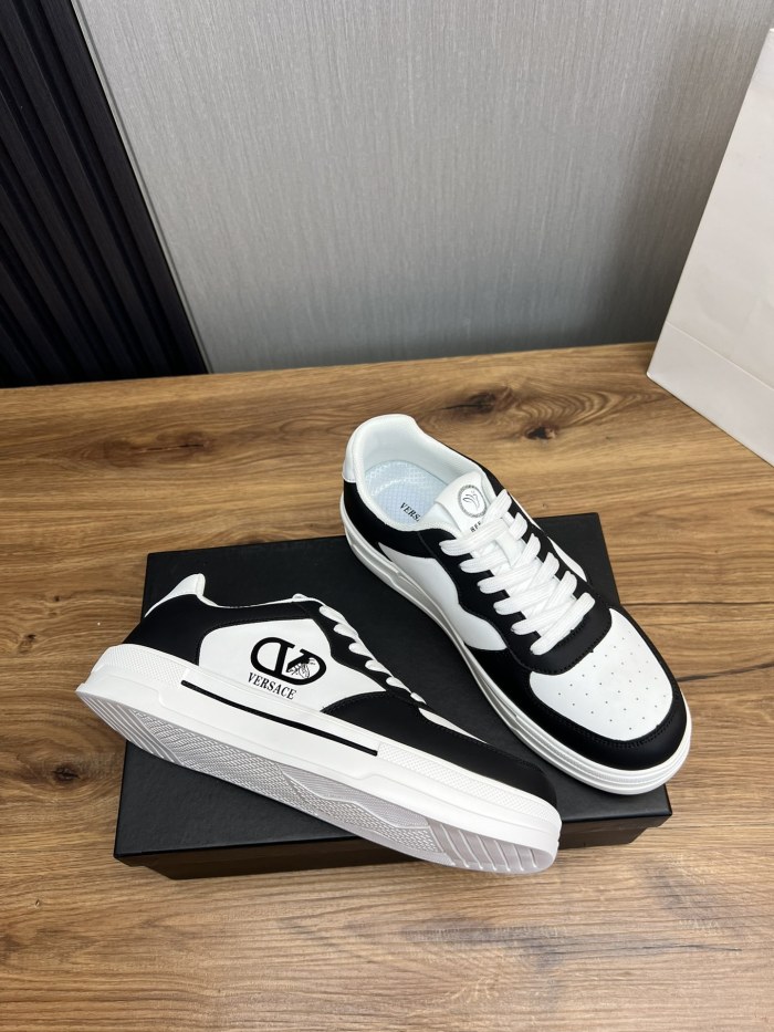 Men sneakers shoes, size 38-44, SS98-516-517