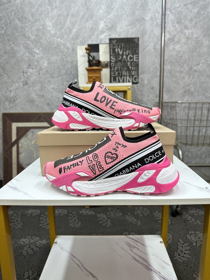 Women men sneakers shoes, size 35-46, SS98-528