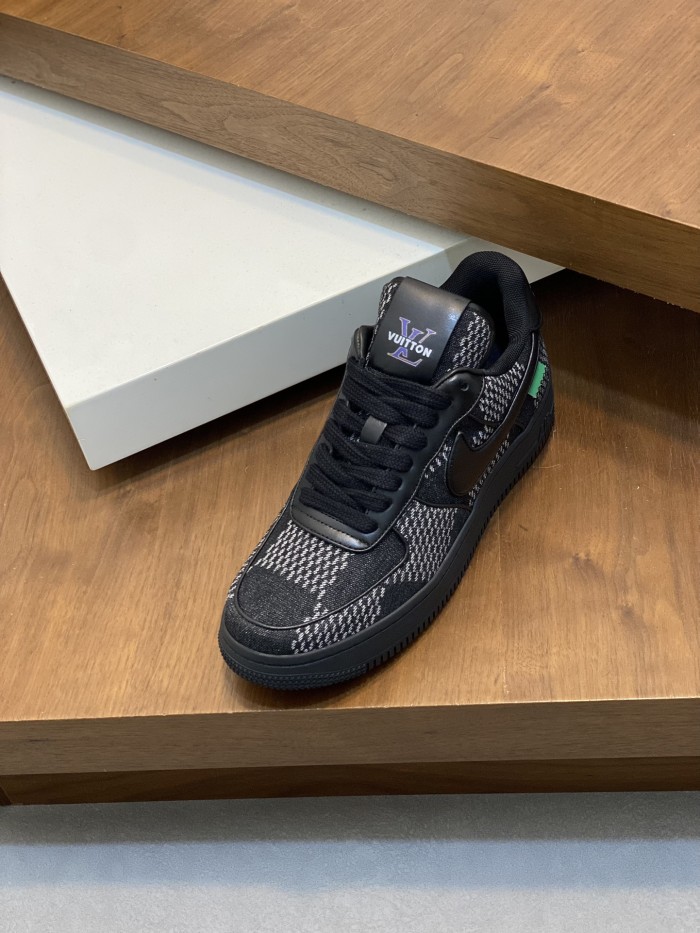 Men sneakers shoes, size 39-46, SS98-534