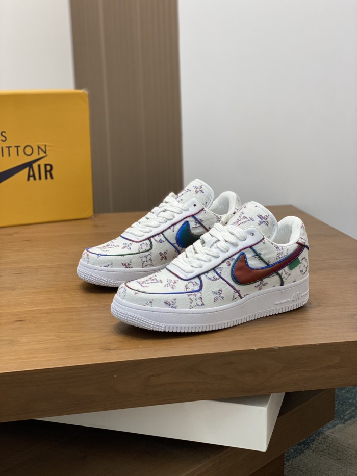 Men sneakers shoes, size 39-46, SS98-535