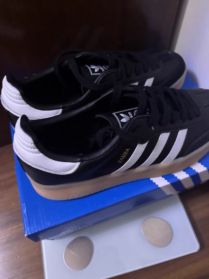 Women sneaker shoes,  size 36-45, SS60-2756-2768