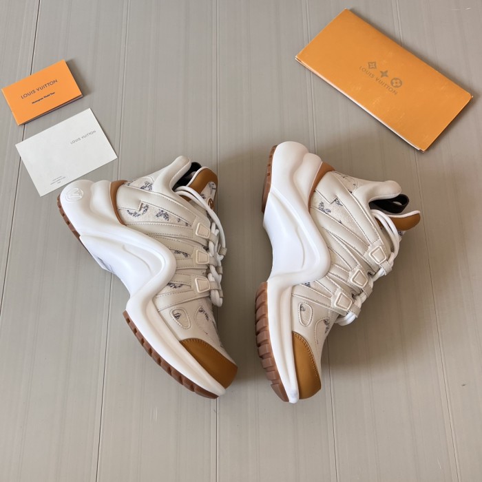 Women sneakers shoes, size 35-40, SS98-510-512