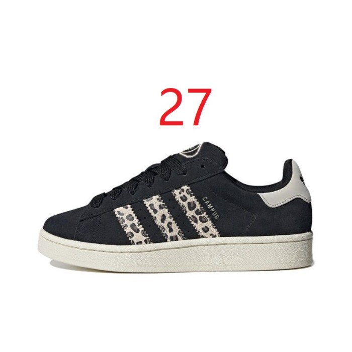 Women Men  sneaker shoes,with box,size 36-40, SS40-27-29