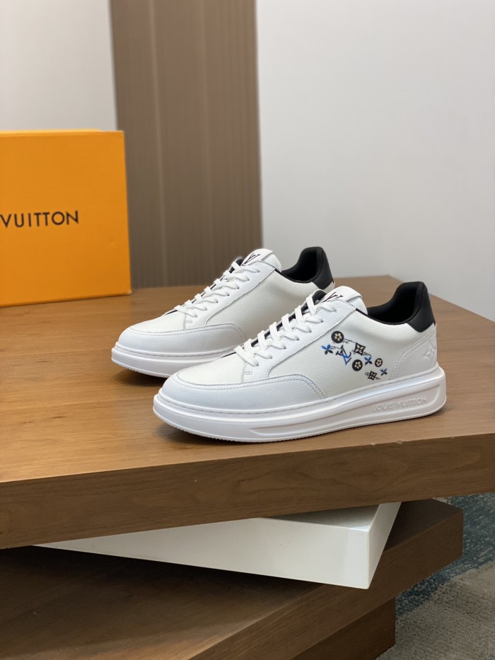 Men sneaker shoes,size 38-45, SS88-767