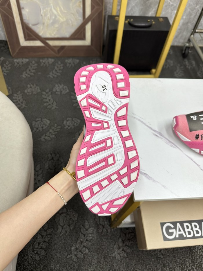 Women men sneakers shoes, size 35-46, SS98-528