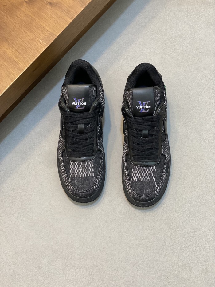Men sneakers shoes, size 39-46, SS98-534