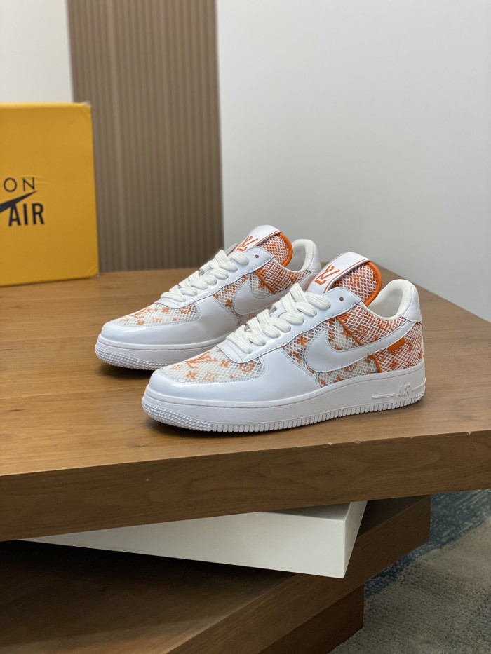 Men sneakers shoes, size 39-46, SS98-540