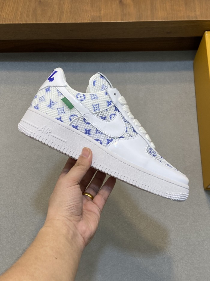 Men sneakers shoes, size 39-46, SS98-539